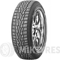 Nexen-Roadstone Winguard 205/60 R16 92H